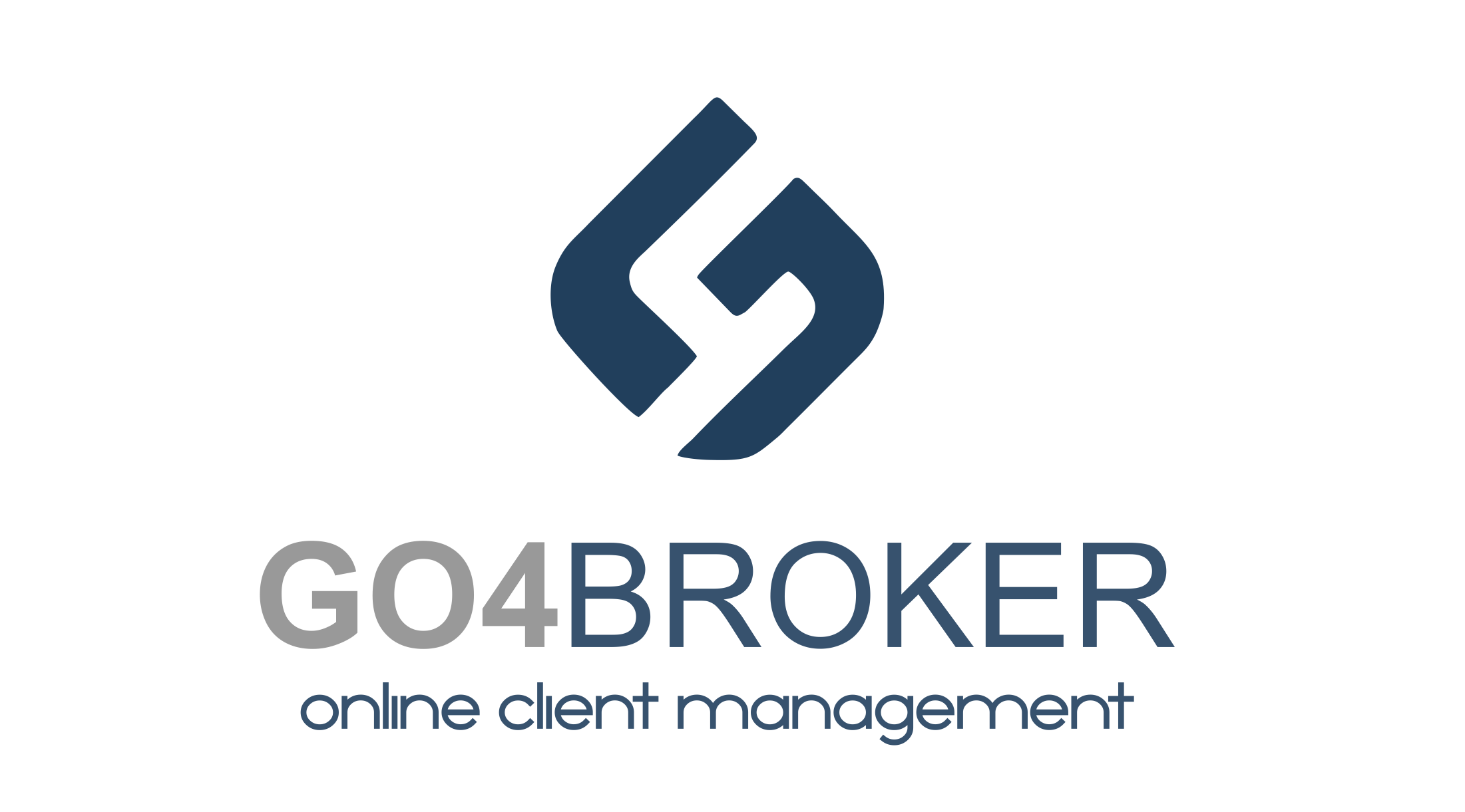 Login Go4 Broker Login Go4 Broker